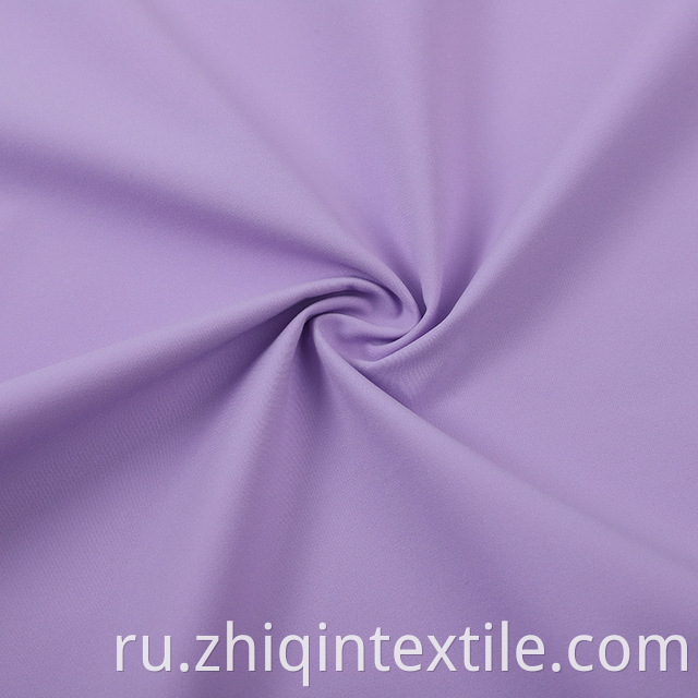 Polyester Fabric